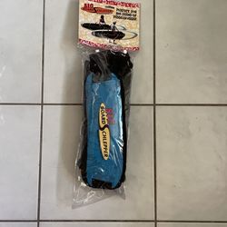 Big Board Schlepper - Paddle Board Carrier
