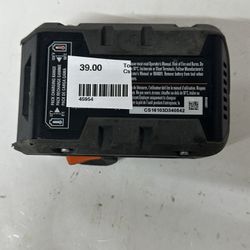 Tools Ridgid-max#45954