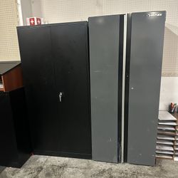 Office Cabinet 