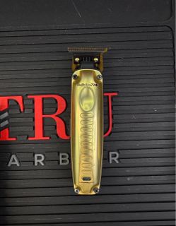 Babyliss lo pro fx trimmer