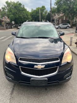 2015 Chevrolet Equibox 119k miles $4,299 !!!!!