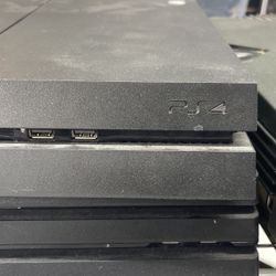 PlayStation 4 PS4 
