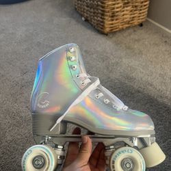 Skates