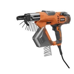 Dry Wall Nailer 