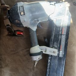 Nail Gun