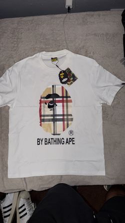 Streetwear Tee