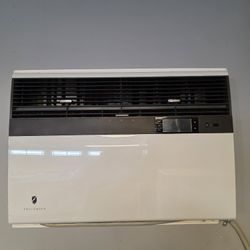 Heater /Ac Unit
