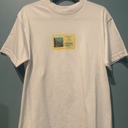 Tyler The Creator Roxy Concert Tee
