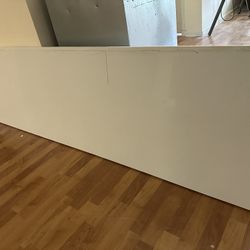 Piece Of Quartz / Granite 