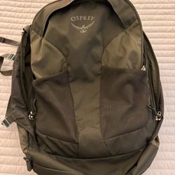Osprey Fairview 40L Backpack