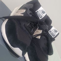 NB New Balance 997H Driftwood 11.5m