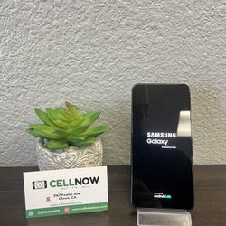 Samsung Galaxy S22 Unlocked 128gb 