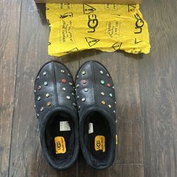 Gallery Dept X Ugg