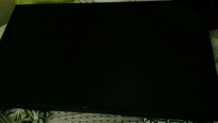 46 inch Nec hdtv/ monitor