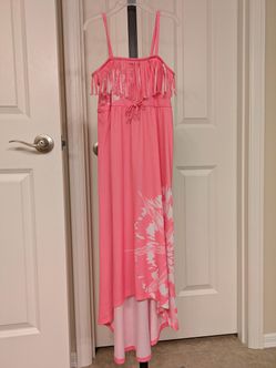 Girl's Skirt In Size 10-12