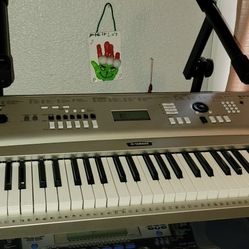 Yamaha Piano Ypg 235