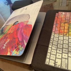 2020 MacBook Air Like New ** CHEAP** $425