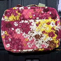 Vera Bradley Bag 
