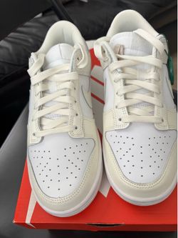 Nikes