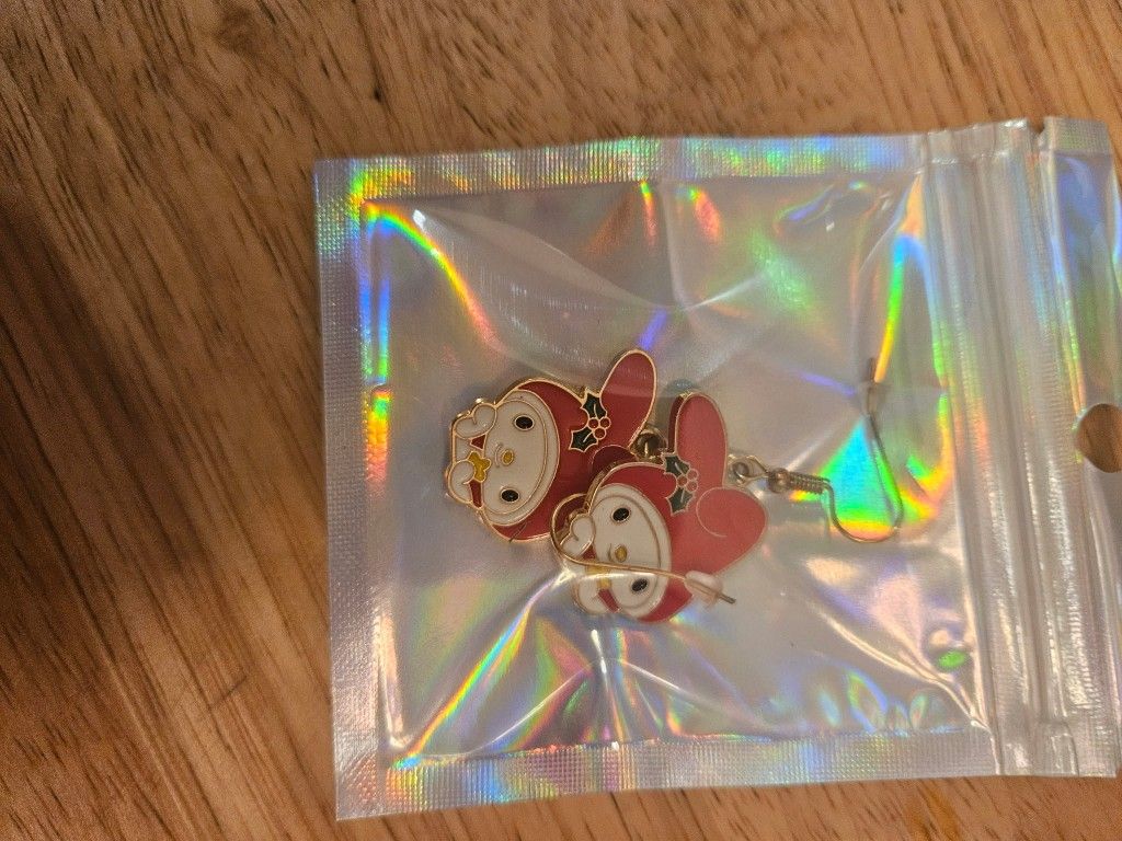 My Melody