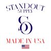 STAND OUT SUPPLY