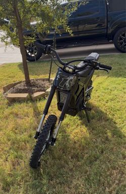 YOZMA IN10 MODDED $1,200