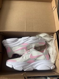 Womans size 6