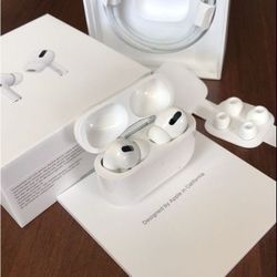 Luxury Designer Wireless Bluetooth Headphones with Noise Cancellation 