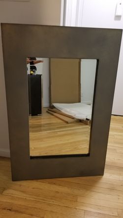Mirror