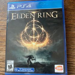 Juego Para PS4 $15.00 