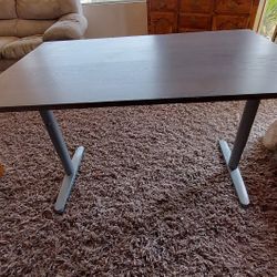Gaming Table 
