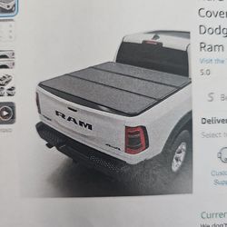 1 Brand New Bed Covers