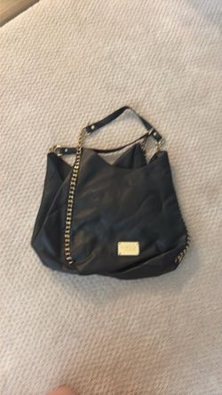 Vintage BEBE purse
