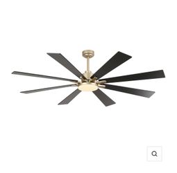 72 inch ceiling fan