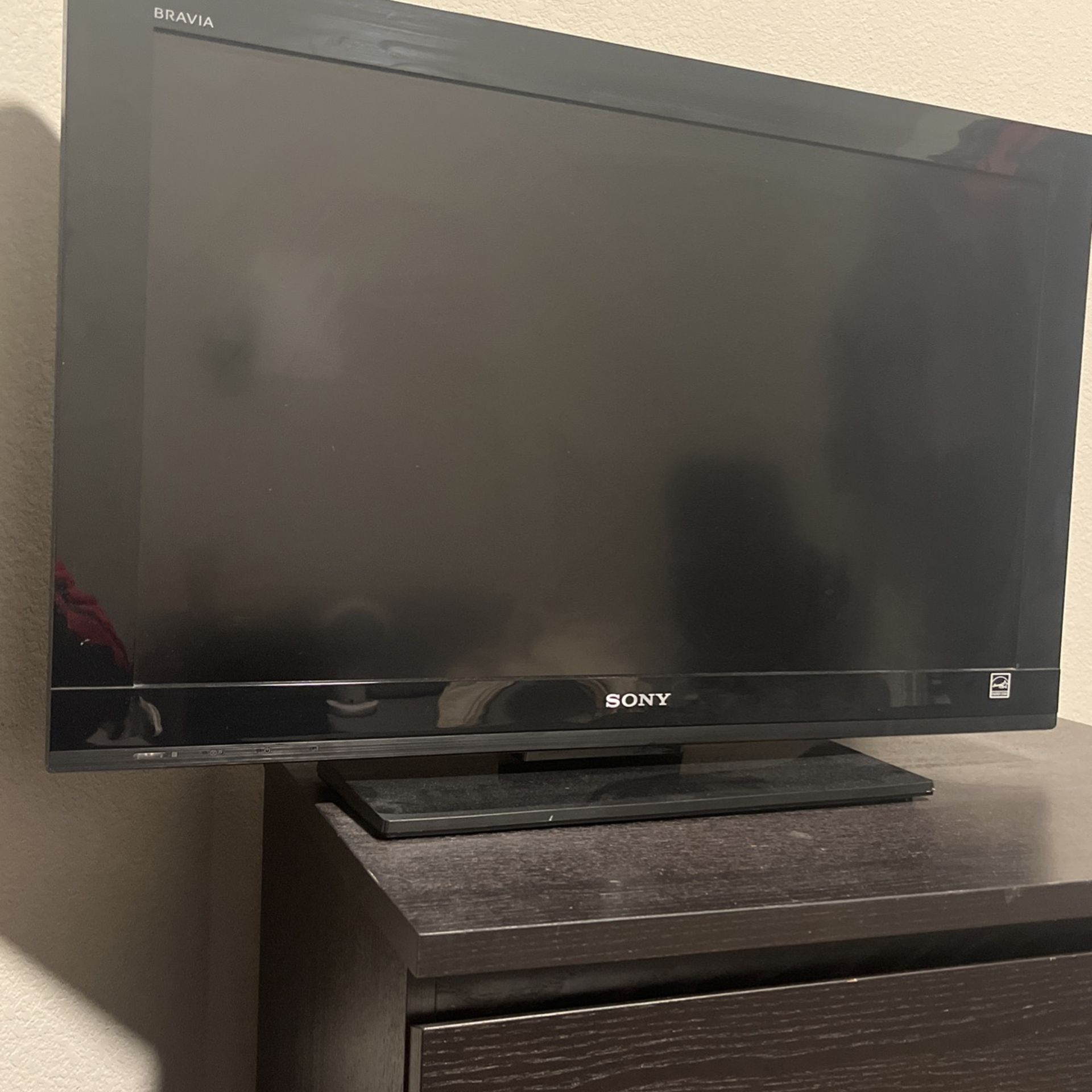 Sony TV for Sale in Denver, CO OfferUp
