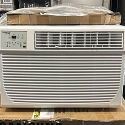 Koldfront 12000 BTU Air conditioner with Heating 230V