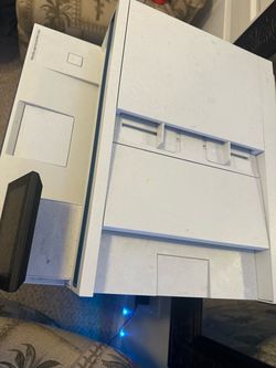 HP Color LaserJet Pro MFP Printer