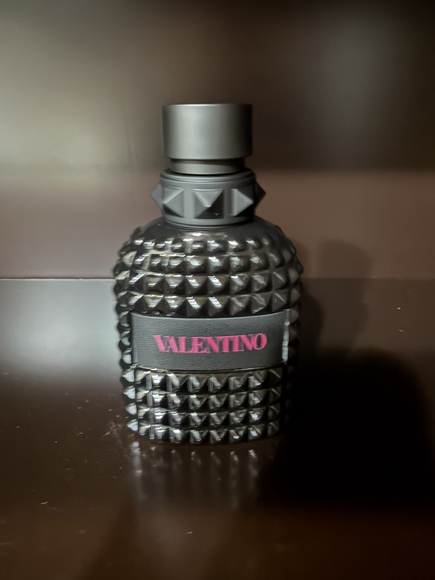 Valentino Born In Roma Extradose 1.7