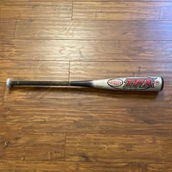 Louisville Slugger TPX 29 Inch Baseball Bat