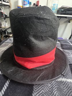 Costume Hats