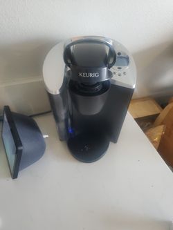 Keurig Coffee Maker