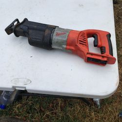 Sawzawl. Good Condition V28 