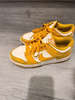 Women Nike Shoes 8.5