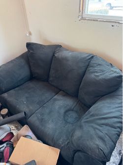 Couch 2