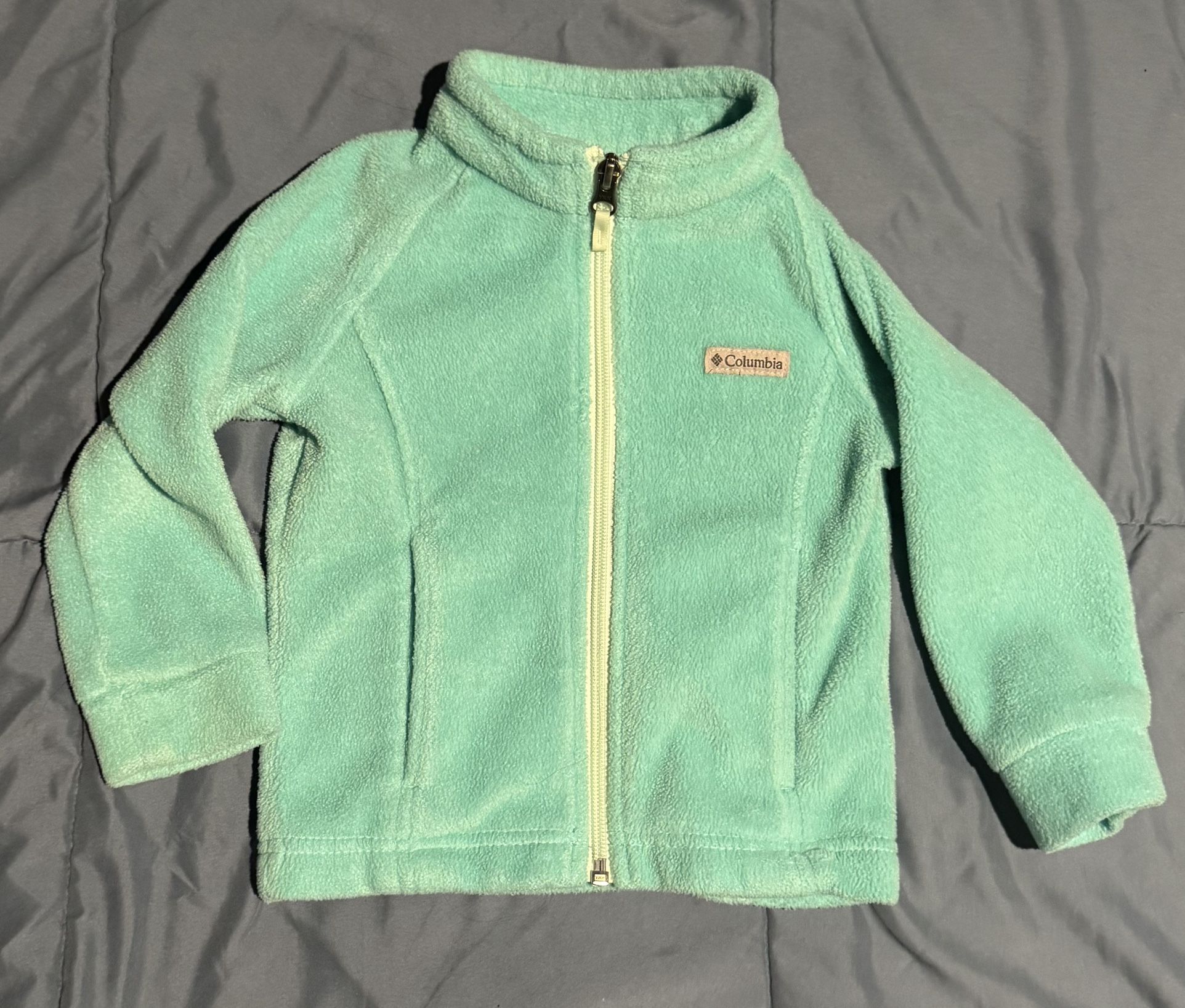 2t Sweaters