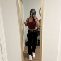 BDG urban Outfitters Jeans