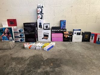 $20 each