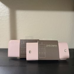 Jewelry Organizer