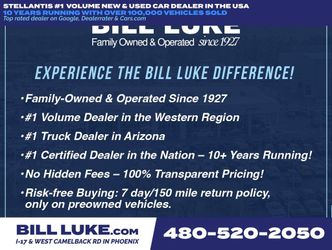 2025 Hyundai Elantra N