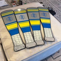 Big League Hunter Sports Fan